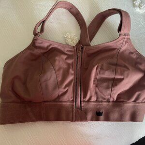 SHEFIT Ultimate Sports Bra